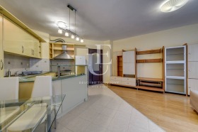  2- | Imot.bg    2
