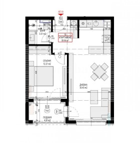  2- | Imot.bg    4