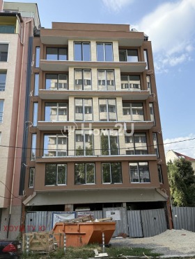 ������� 2-����� | Imot.bg � ����� ������ 6