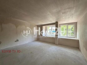2-СТАЕН, 76 m2