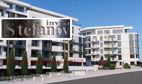 ������� 2-����� | Imot.bg � ����� ������ 3