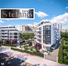 ����� ������� 2-�����,���� �����, ���������� 1