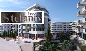 ������� 2-����� | Imot.bg � ����� ������ 2