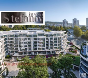 ������� 2-����� | Imot.bg � ����� ������ 4