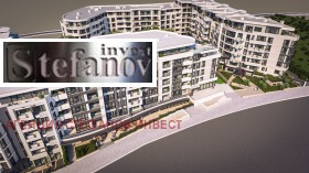 ������� 2-����� | Imot.bg � ����� ������ 5