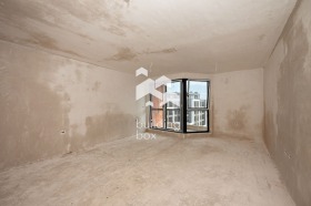 ����� ������� 2-�����,���� �������, ��������