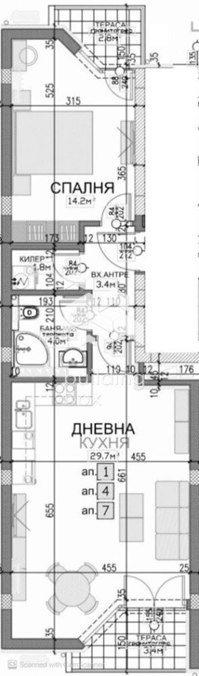 ������� 2-����� | Imot.bg � ����� ������ 10