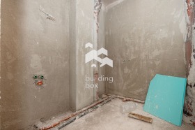 ������� 2-����� | Imot.bg � ����� ������ 9