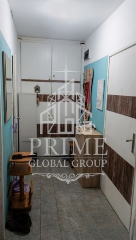 ������� 2-����� | Imot.bg � ����� ������ 3