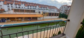 ������� 2-����� | Imot.bg � ����� ������ 14