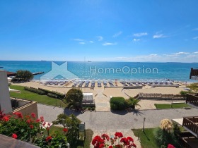������� 2-����� | Imot.bg � ����� ������ 14