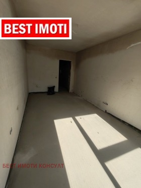  3- | Imot.bg    11
