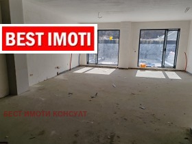  3- | Imot.bg    6