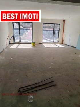  3- | Imot.bg    2