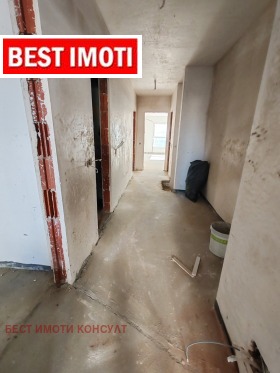  3- | Imot.bg    8