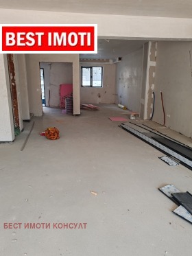  3- | Imot.bg    3