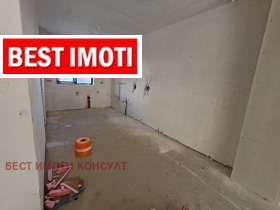  3- | Imot.bg    4