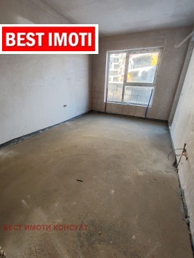  3- | Imot.bg    14