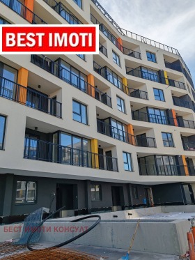  3- | Imot.bg    17