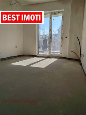  3- | Imot.bg    12