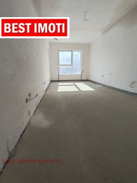  3- | Imot.bg    9