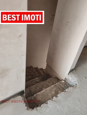  3- | Imot.bg    7
