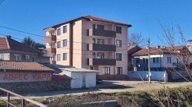 Продажба на тристайни апартаменти в област Пловдив — страница 9 - изображение 3 