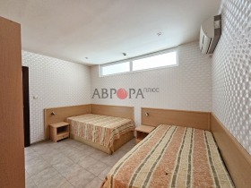 2 camere da letto k.k. Slanchev briag, regione Burgas 12