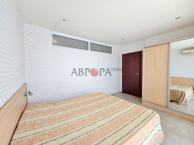 2 camere da letto k.k. Slanchev briag, regione Burgas 8