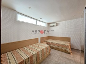 2 camere da letto k.k. Slanchev briag, regione Burgas 11