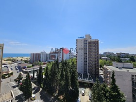 2 ložnice k.k. Slančev brjag, oblast Burgas 1