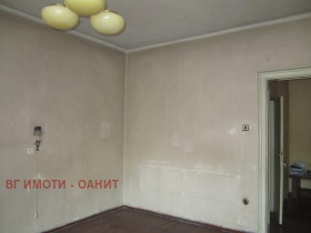  3- | Imot.bg    5
