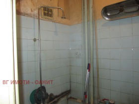  3- | Imot.bg    9