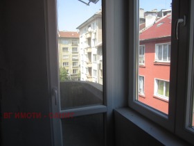  3- | Imot.bg    6