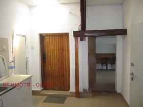 3- | Imot.bg    14