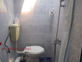  3- | Imot.bg    15