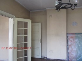  3- | Imot.bg    4