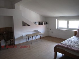  3- | Imot.bg    11