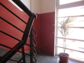  3- | Imot.bg    16