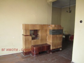 Zu verkaufen 2 Schlafzimmer