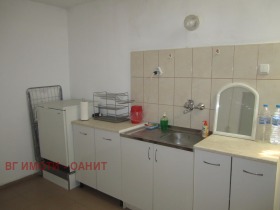  3- | Imot.bg    13