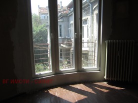 3- | Imot.bg    2