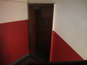  3- | Imot.bg    17