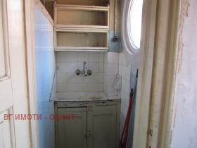  3- | Imot.bg    7