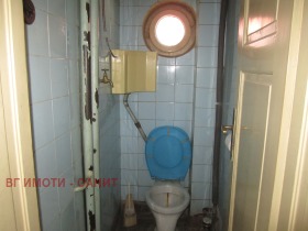  3- | Imot.bg    10