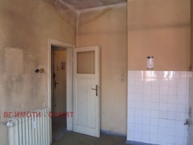  3- | Imot.bg    8