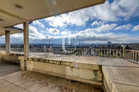 ������� 4-����� | Imot.bg � ����� ������ 6