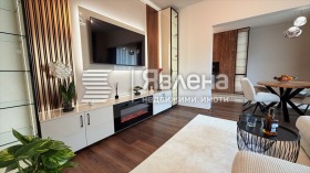 ����� ������� 3-�����,���� �����, ����-������ ������