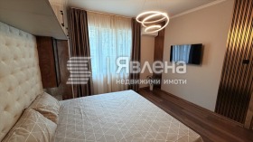 ������� 3-����� | Imot.bg � ����� ������ 13