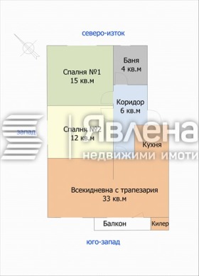 ������� 3-����� | Imot.bg � ����� ������ 17